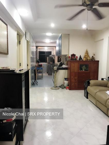 Blk 87 Commonwealth Close (Queenstown), HDB 3 Rooms #176784242